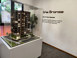 The Bronze (D12), Apartment #578632851